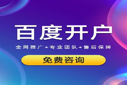 如何在SEM代运营服务公司中实现ROI最大化